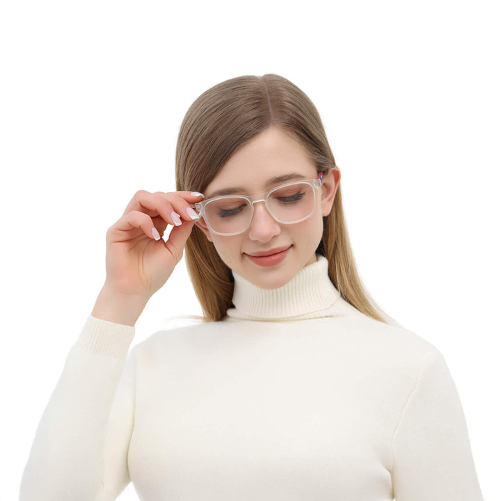qivora-matte-white-edge-square-eyeglasses-female1-1