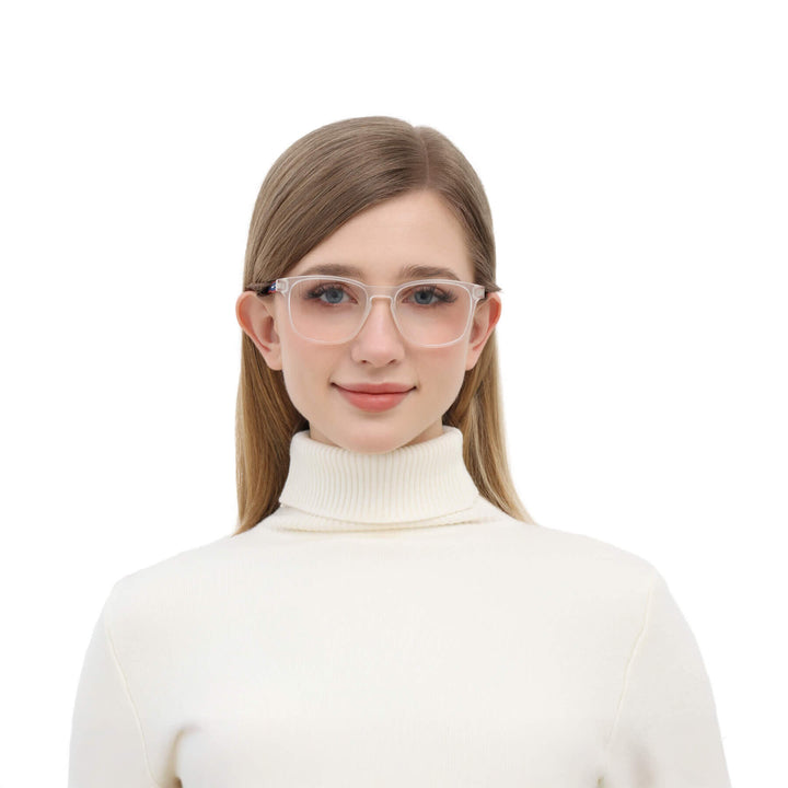 qivora-matte-white-edge-square-eyeglasses-female1-2