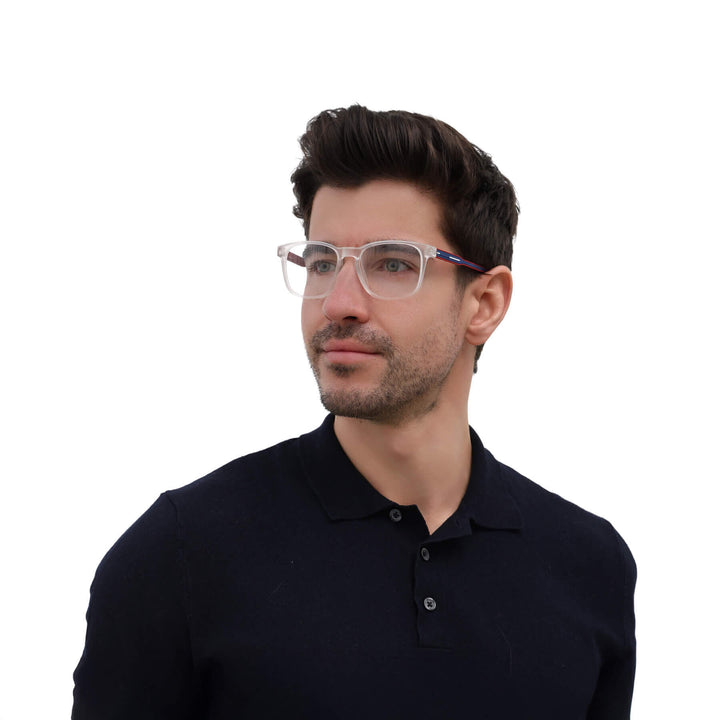 qivora-matte-white-edge-square-eyeglasses-male1-1
