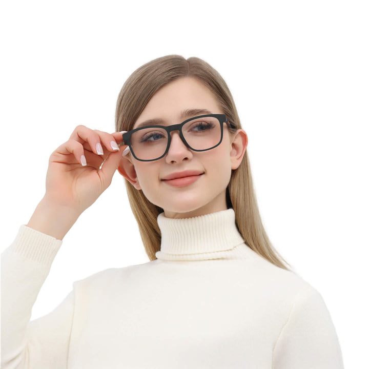 qivora-onyx-orange-square-eyeglasses-female1-1