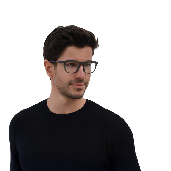 qivora-onyx-orange-square-eyeglasses-male1-1