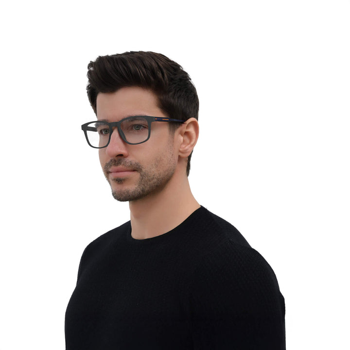 qivora-onyx-orange-square-eyeglasses-male1-2