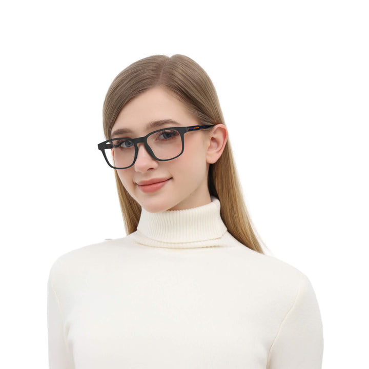 qivora-onyx-orange-square-eyeglasses-female1-2