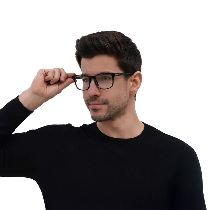 qivora-shiny-black-square-eyeglasses-male1-1
