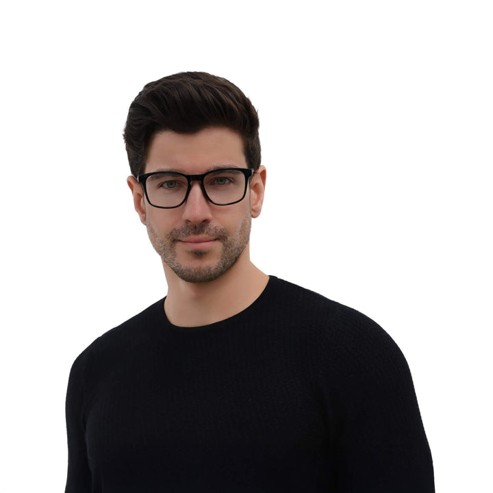 qivora-shiny-black-square-eyeglasses-male1-2