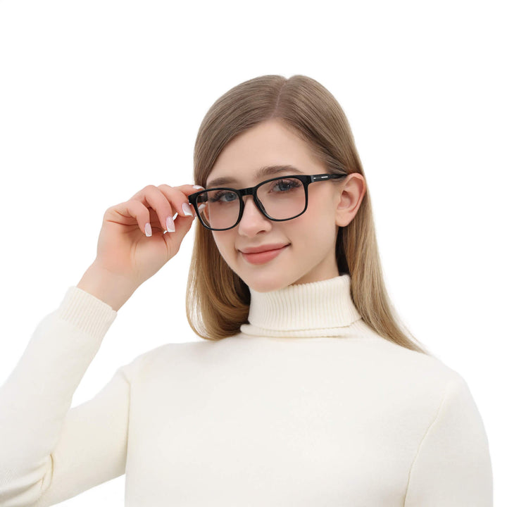 qivora-shiny-black-square-eyeglasses-female1-1