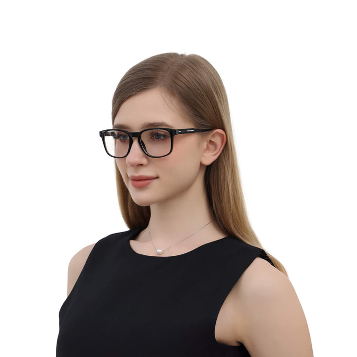 qivora-shiny-black-square-eyeglasses-female1-2