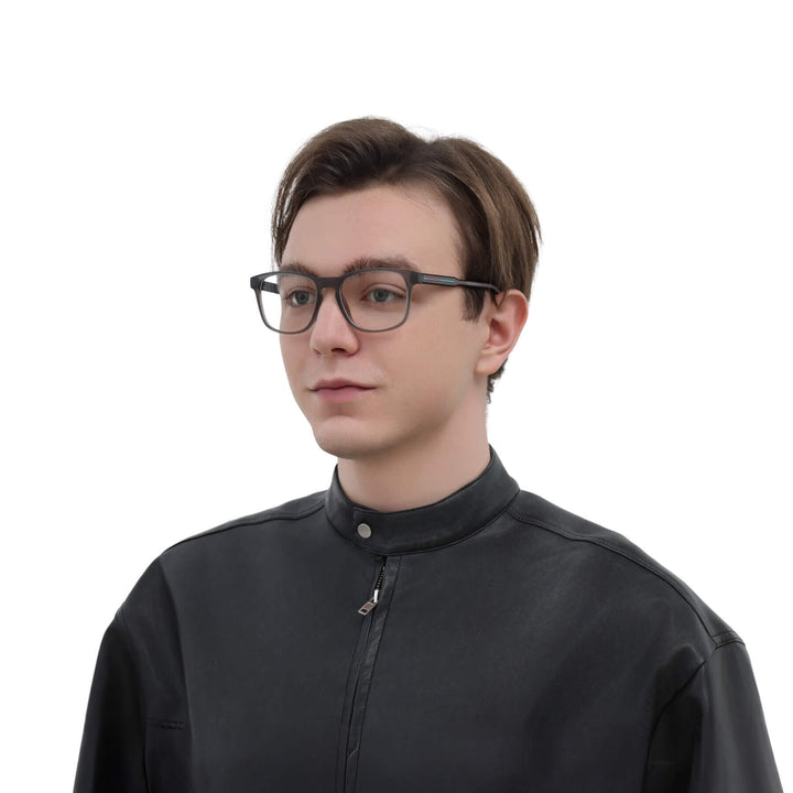 qivora-smoky-quartz-square-eyeglasses-male2-1