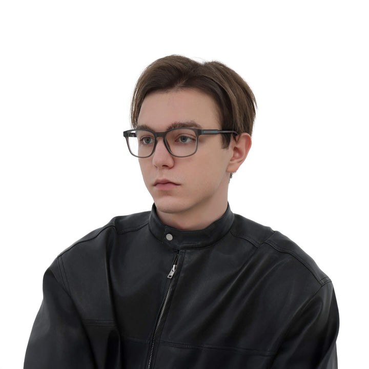 qivora-smoky-quartz-square-eyeglasses-male2-2