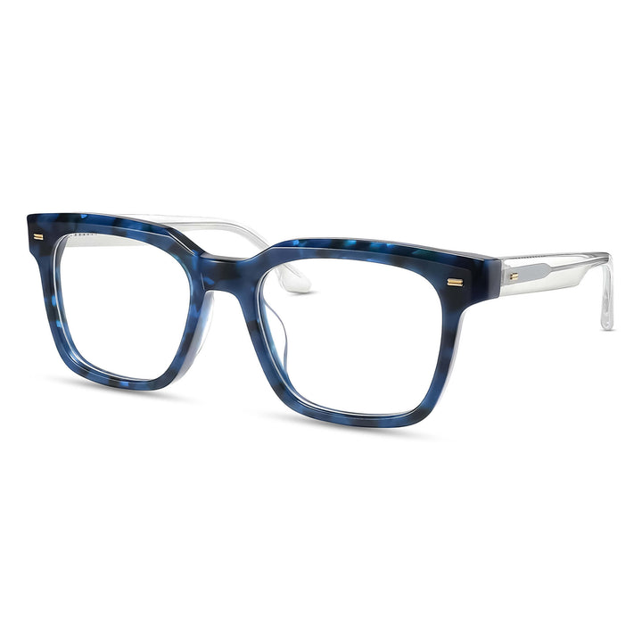 Quartz-blue-tortoise-square-eyeglasses-2