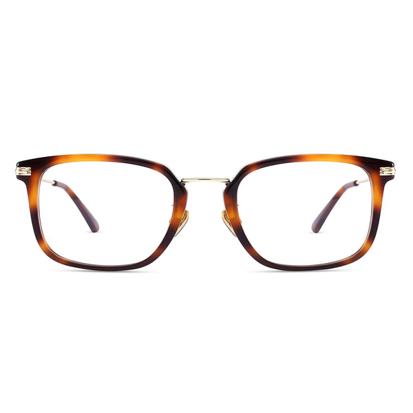 quasar-tortoise-rectangle-eyeglasses-1