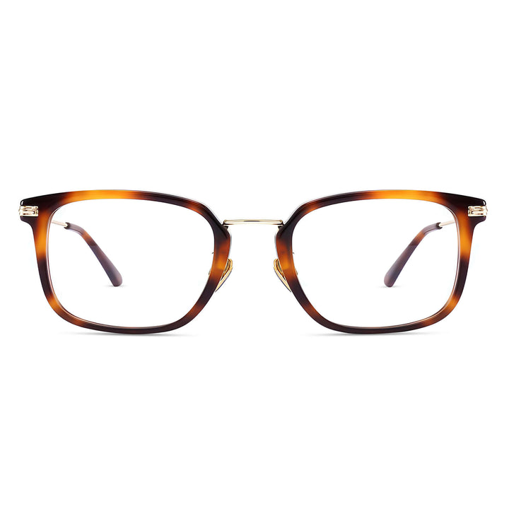 quasar-tortoise-rectangle-eyeglasses-1