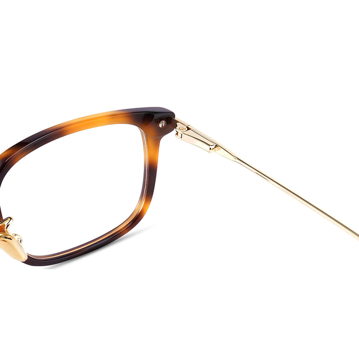 quasar-tortoise-rectangle-eyeglasses-3