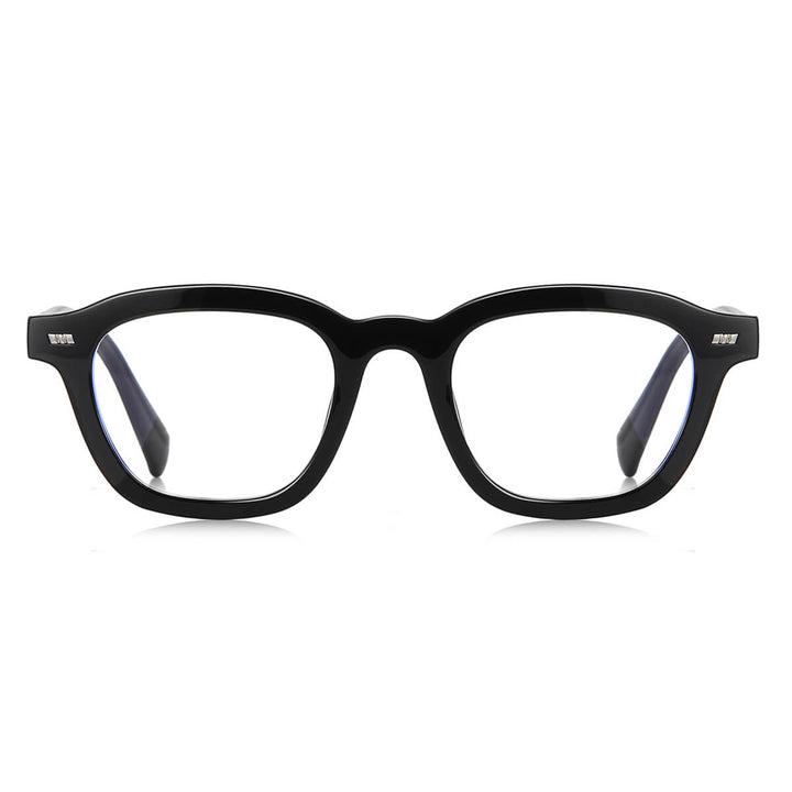 quest-black-square-eyeglasses-1