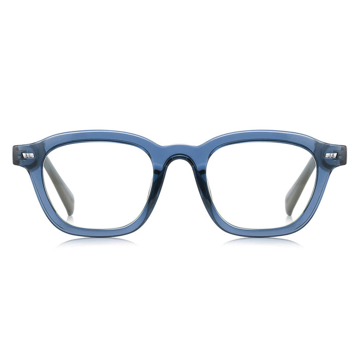 quest-denim-square-eyeglasses-1