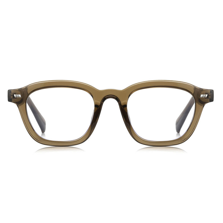 quest-french-bistre-square-eyeglasses-1