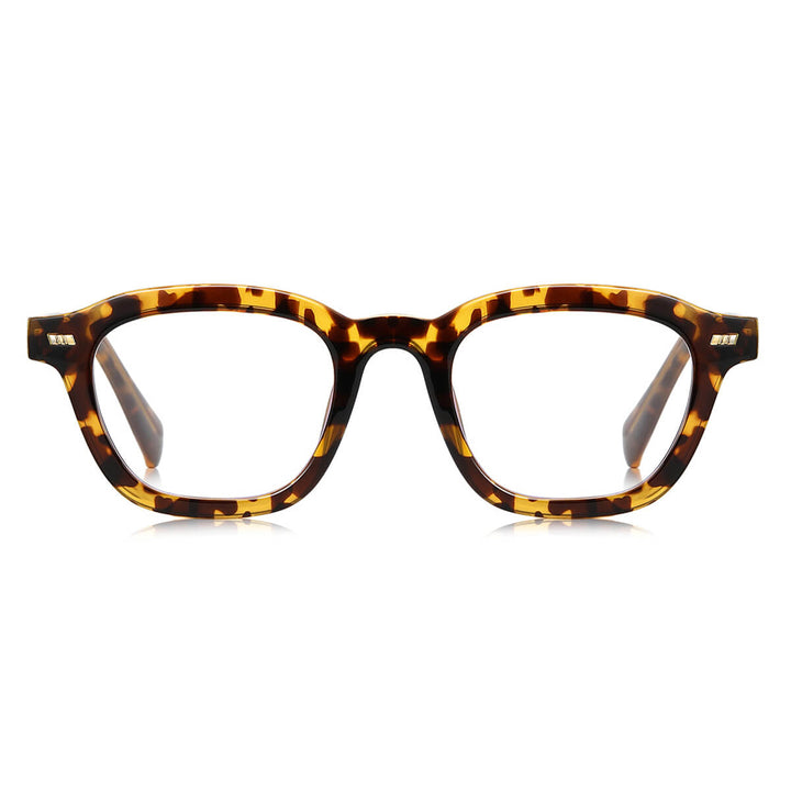 quest-tortoise-square-eyeglasses-1