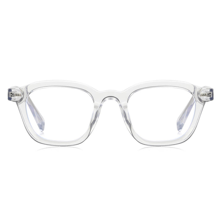 quest-translucent-square-eyeglasses-1