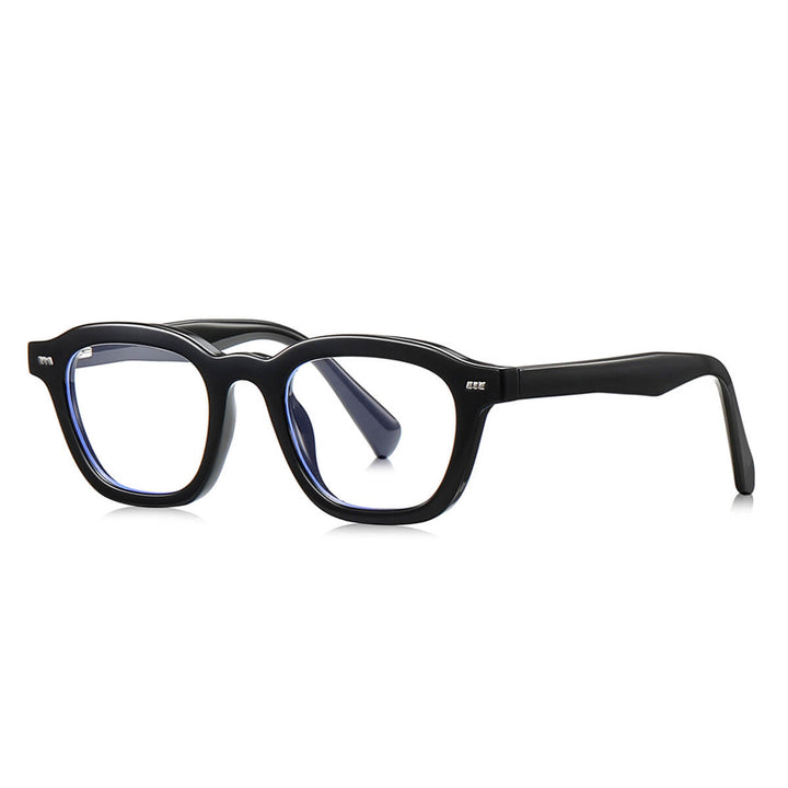 quest-black-square-eyeglasses-2