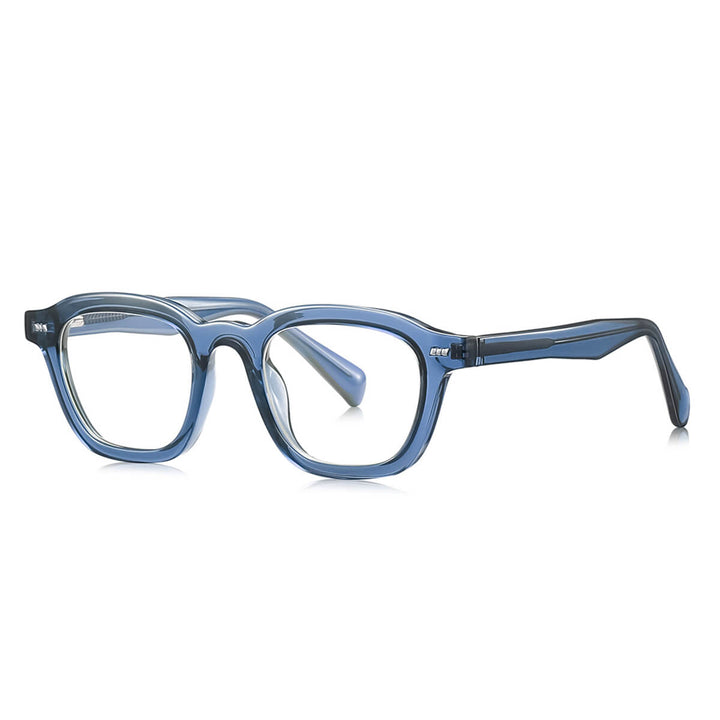 quest-denim-square-eyeglasses-2
