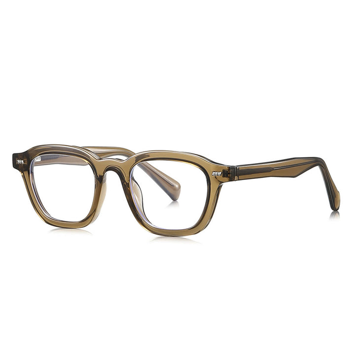 quest-french-bistre-square-eyeglasses-2