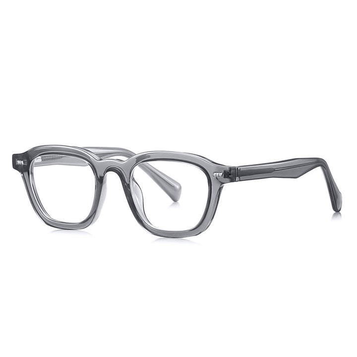 quest-mist-gray-square-eyeglasses-2