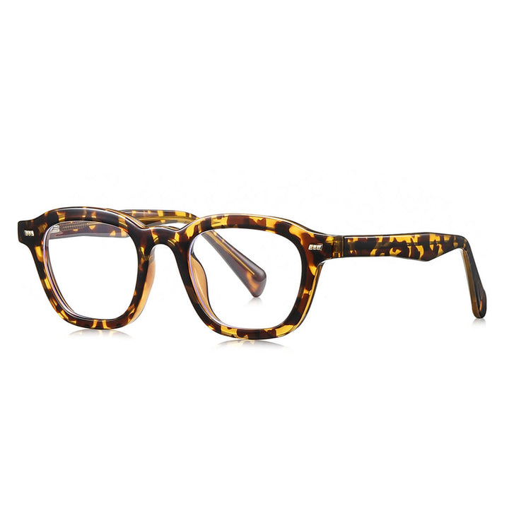 quest-tortoise-square-eyeglasses-2