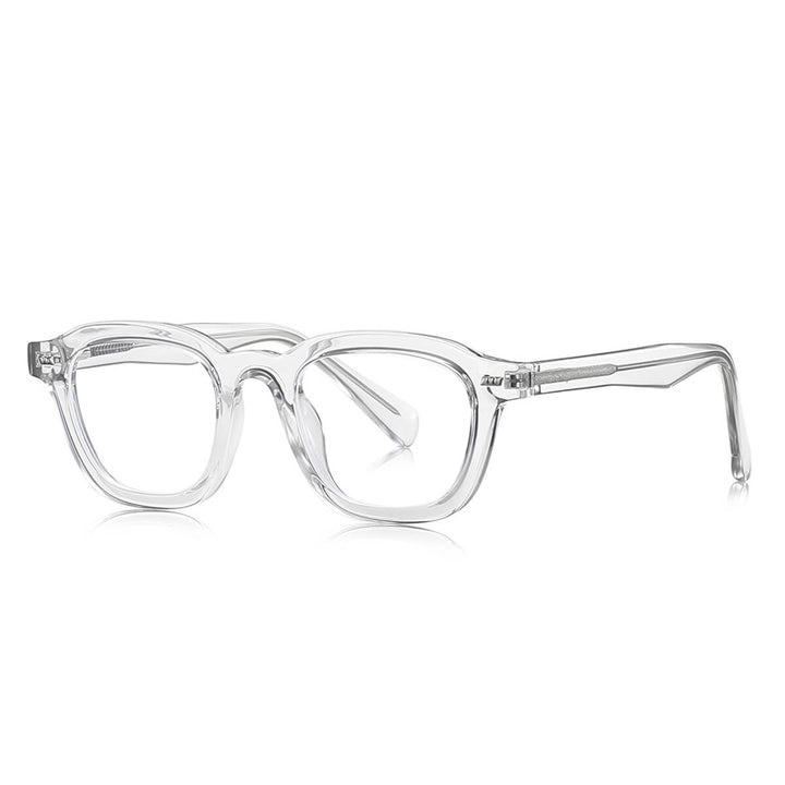 quest-translucent-square-eyeglasses-2