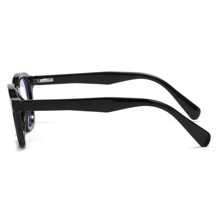 quest-black-square-eyeglasses-3