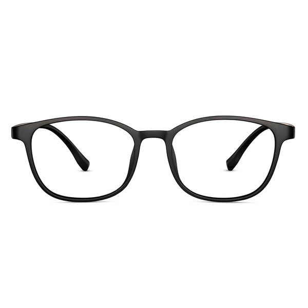 radiant-matte-black-rectangle-eyeglasses-1