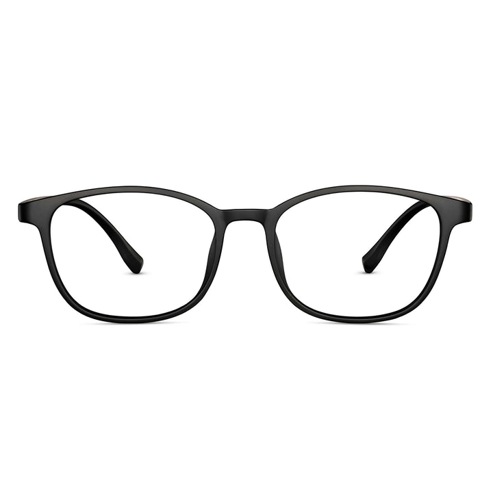 radiant-matte-black-rectangle-eyeglasses-1