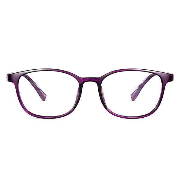 radiant-purple-rectangle-eyeglasses-1