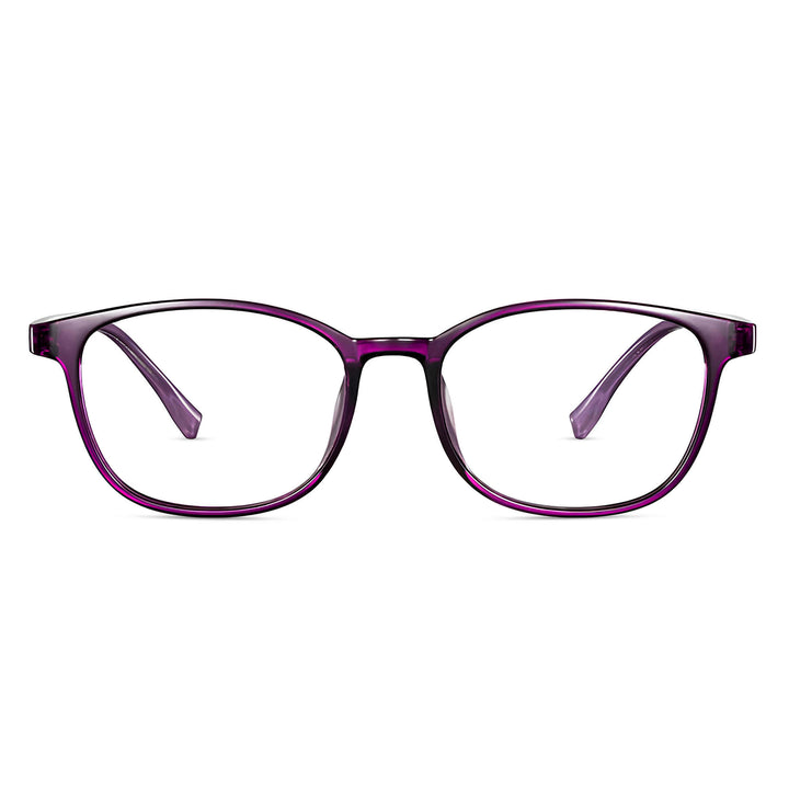 radiant-purple-rectangle-eyeglasses-1