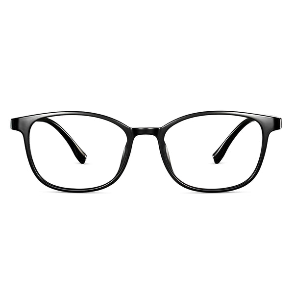 radiant-shiny-black-rectangle-eyeglasses-1