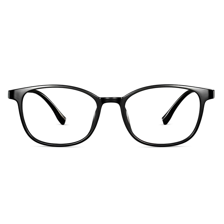 radiant-shiny-black-rectangle-eyeglasses-1