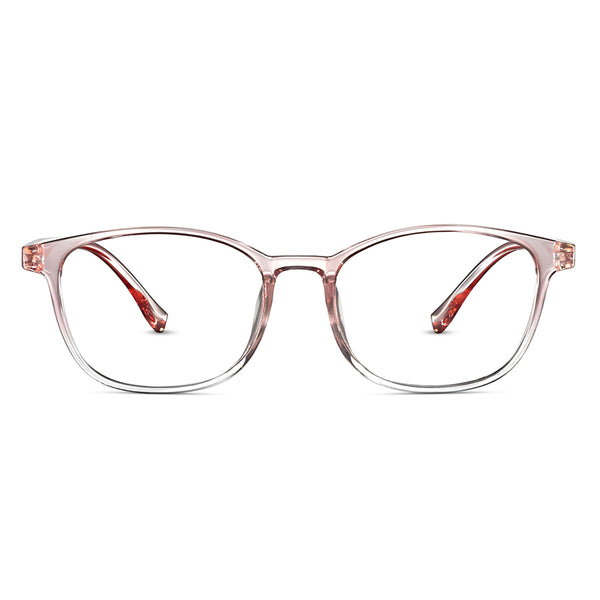 radiant-translucent-pink-rectangle-eyeglasses-1