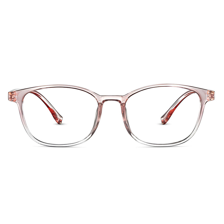 radiant-translucent-pink-rectangle-eyeglasses-1