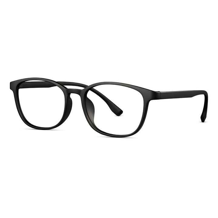 radiant-matte-black-rectangle-eyeglasses-2