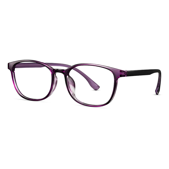 radiant-purple-rectangle-eyeglasses-2