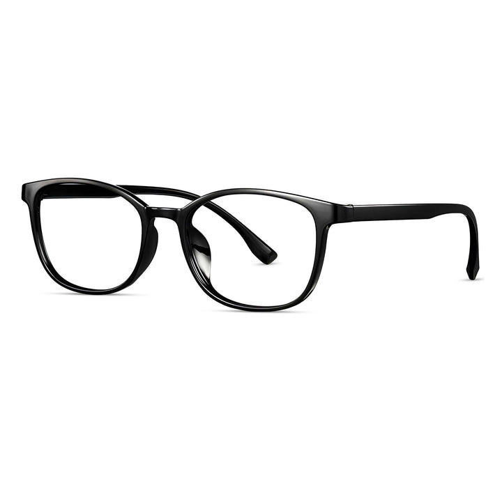 radiant-shiny-black-rectangle-eyeglasses-2