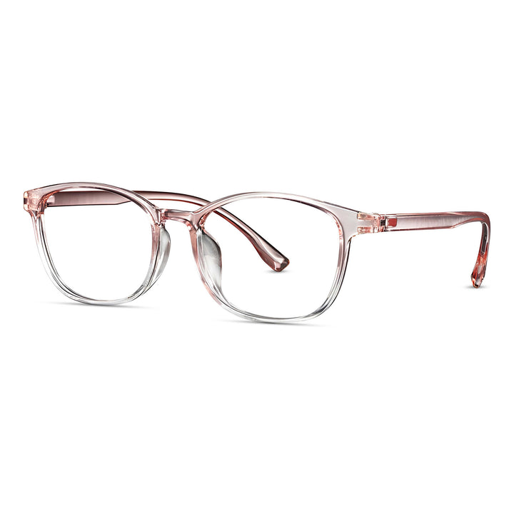 radiant-translucent-pink-rectangle-eyeglasses-2