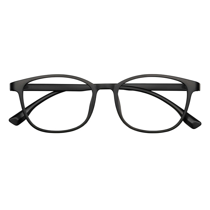 radiant-matte-black-rectangle-eyeglasses-3