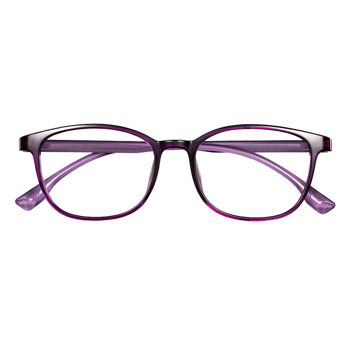 radiant-purple-rectangle-eyeglasses-3