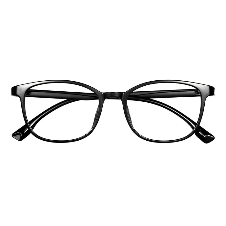 radiant-shiny-black-rectangle-eyeglasses-3