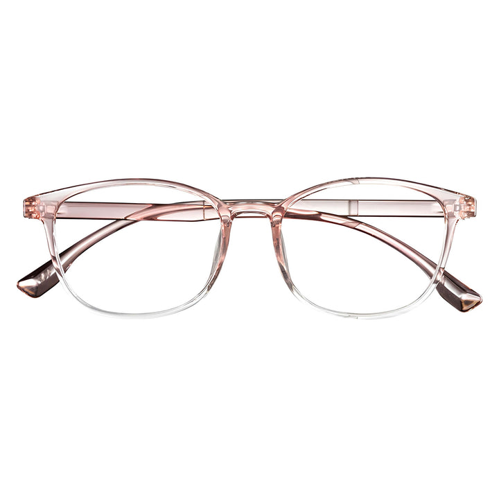 radiant-translucent-pink-rectangle-eyeglasses-3