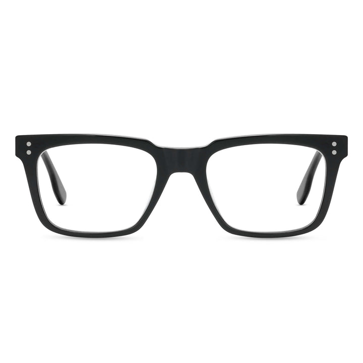 Raider-black-rectangle-eyeglasses-1