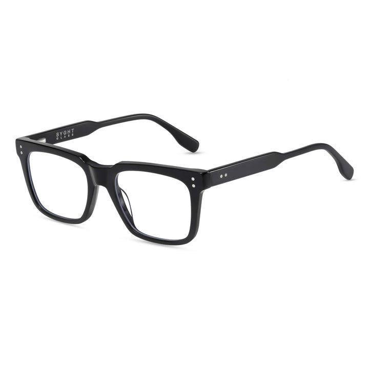 Raider-black-rectangle-eyeglasses-2