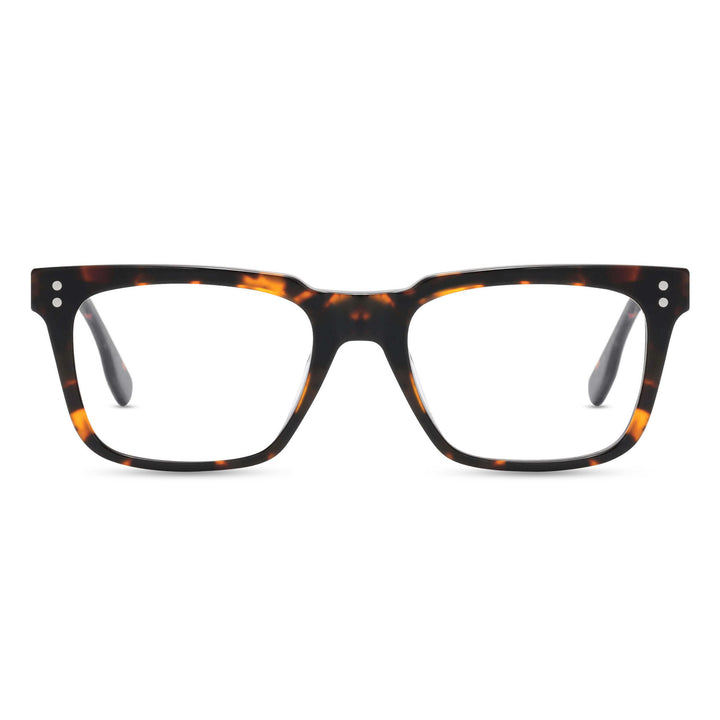 Raider-tortoise-rectangle-eyeglasses-1