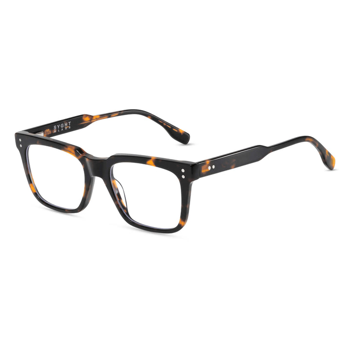 Raider-tortoise-rectangle-eyeglasses-2