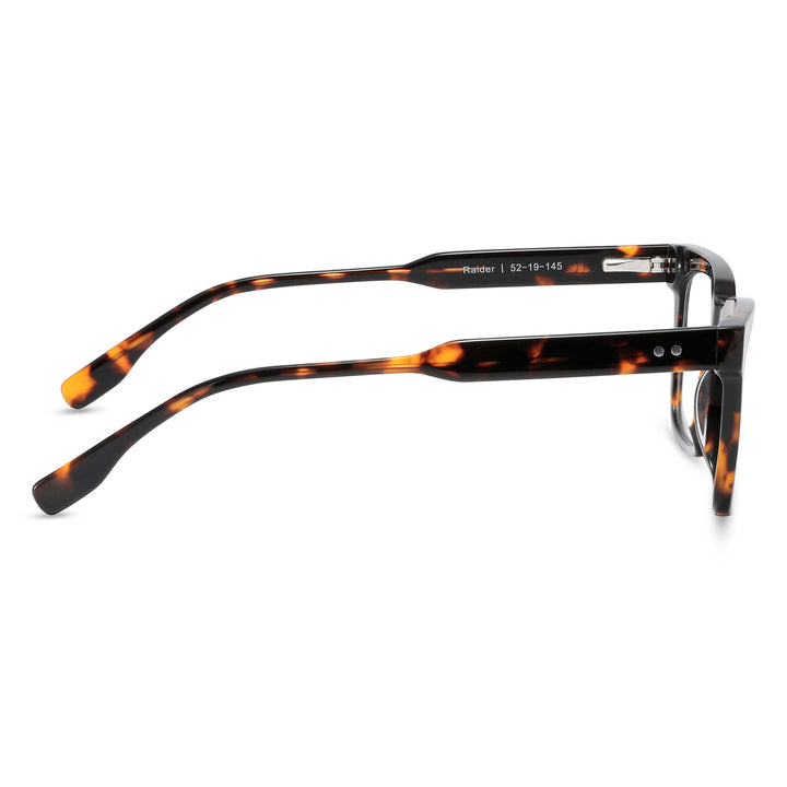 Raider-tortoise-rectangle-eyeglasses-3